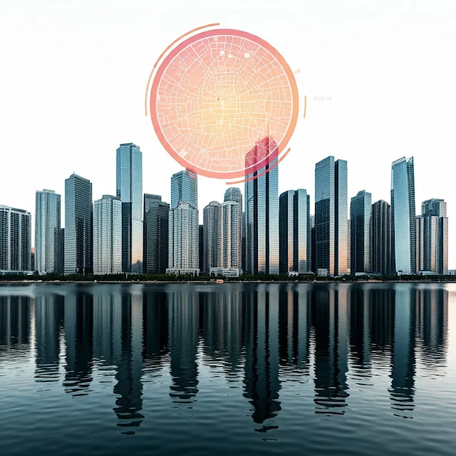 E-Participation in Digital Government