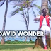 VIDEO l David Wonder- Mtindo l Official music video download mp4