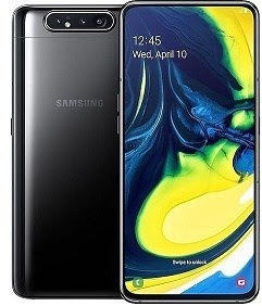 samsung-galaxy-a80-sm-a805f-flash-file-firmware-download-free