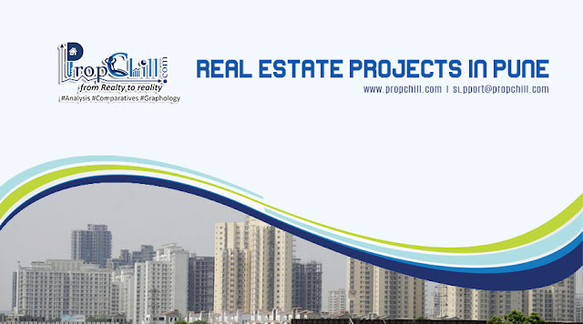 http://www.propchill.com/projects/top-residential-real-estate-pune