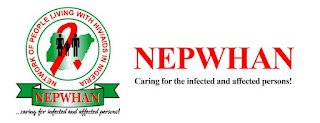 Opportunities :Apply for GBV Consultant at Network of People Living With HIV in Nigeria (NEPWHAN)