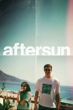 Aftersun (Drama, Romance)