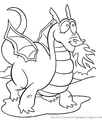 coloring pages disney ariel. coloring pages disney princess ariel. Princess Coloring Pages brings