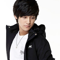 kim bum