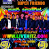 SHAA FM SINDU KAMARE WITH SUPER FRIENDS 2018-06-01