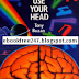 Use Your Head (Tony Buzan)