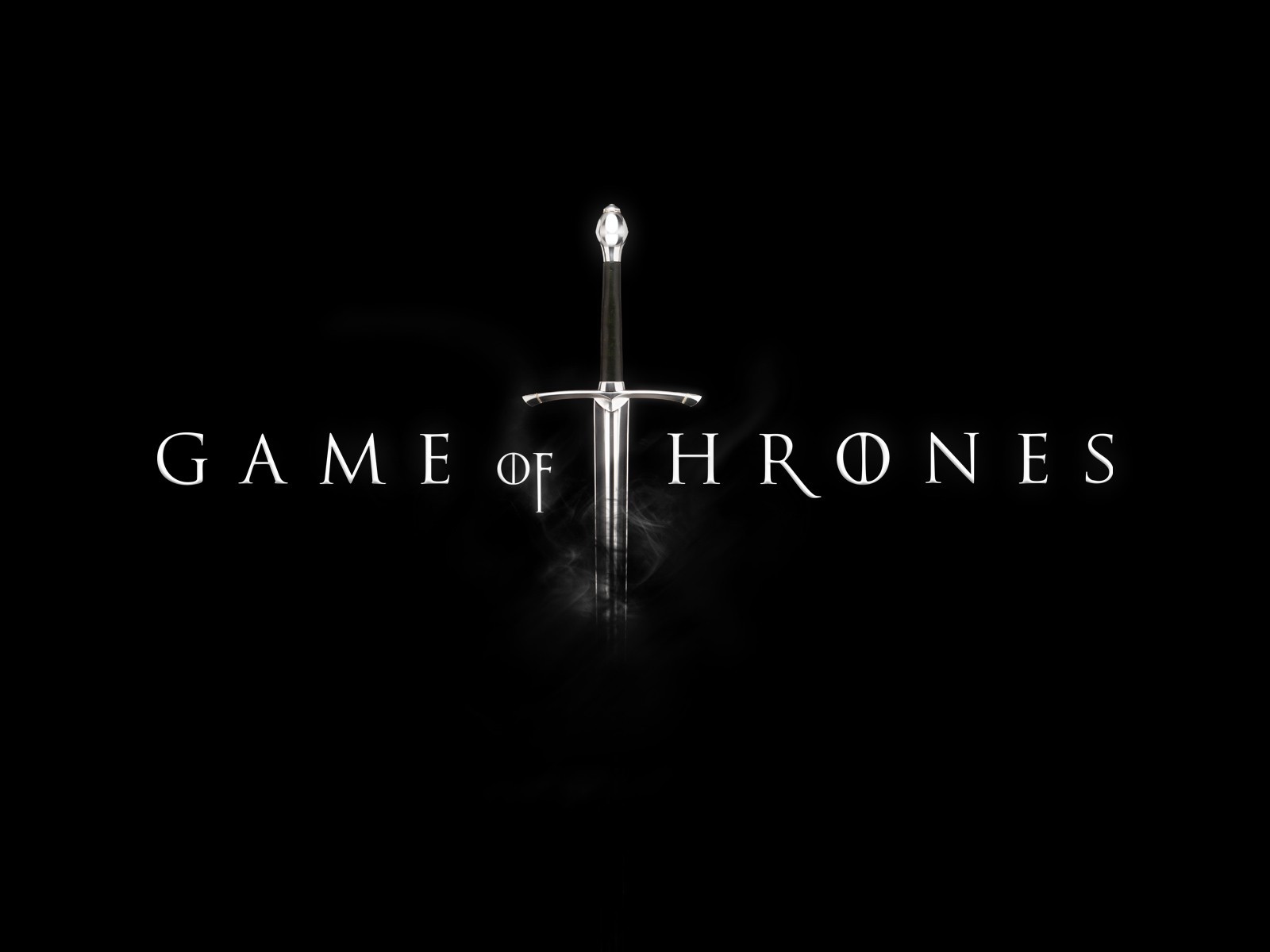  Game  of Thrones  HD  Wallpapers  wallpaper202