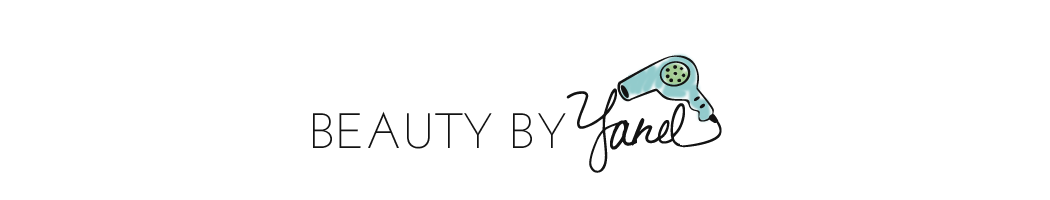 Beauty by Yahel