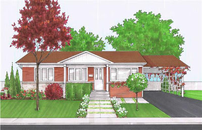 plans for wood carport