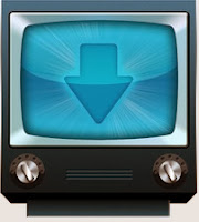 AVD Download Video Downloader