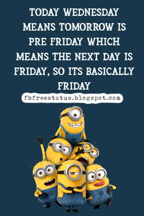 wednesday funny memes wednesday funny memes