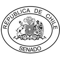 TV Senado Chile