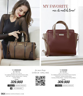 katalog sophie paris, katalog sophie martin, sophie paris, tas sophie paris, fashion bags, sophie martin, sophieholic, sophie sale, sophie martina, hijab fashion, fashion sophie paris, daftar member sophie, cat edisi 177, fashion blogger, shoes edition, bonus sophie martin paris, rekrut member