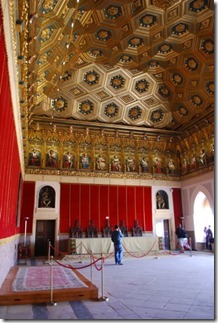 Interior-of-Segovia-s-Alcazar