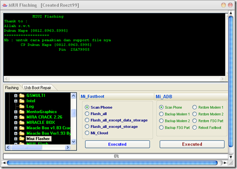 Screenshot_2 (1)