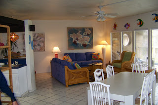 sunchase beachfront condos, sunchase south padre, inertia tours