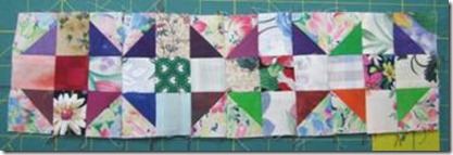 clip_image002
