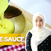 Cara Membuat Hollandaise Sauce ala Chef Juna