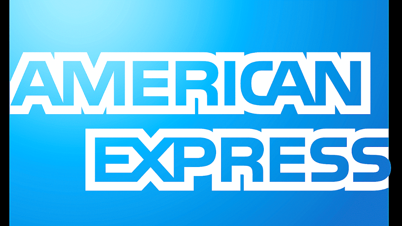 American Express Air Miles Platinum Credit Card - American Choices