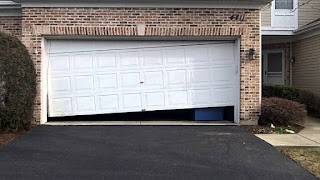 arizona phoenix garage door repair