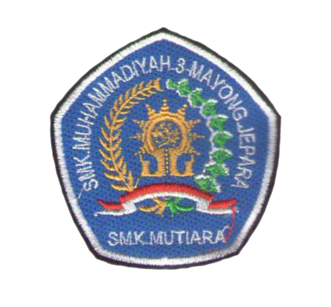  LOGO  SMK  MUTIARA  SHABAKU LINK