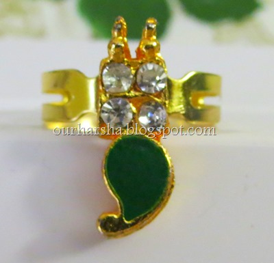 mango ring  (4)