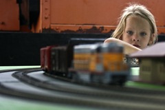 IMG_1260
