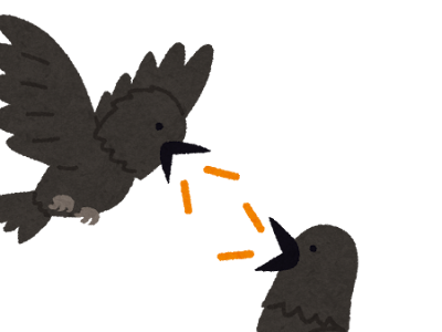 カラス イラスト フリー 104737-フリー 素材 イラスト カラス