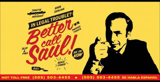 better-call-saul