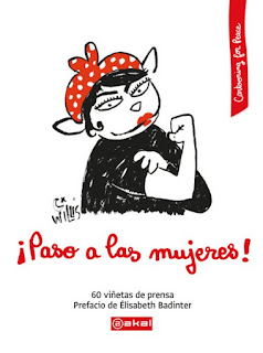 https://nuevavalquirias.com/paso-a-las-mujeres.html