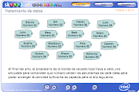 http://www.wikisaber.es/Contenidos/LObjects/data_handling/index.html