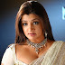 Actress Aarthi agarwal images and photos