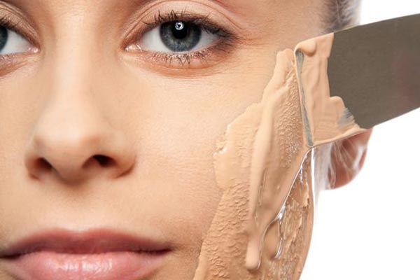 10 Foundation Mistakes Avoid During Cold Weather