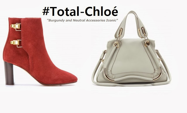 Accesories, Chloé what's new, shop, online,