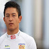 Haryanto será el nuevo piloto de Manor y usará el dorsal 88