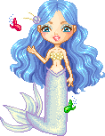 Sereia (62)