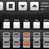 Electrum Drum Machine/Sampler v4.6.7 for Android