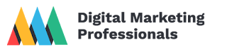 digital marketing professional