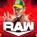 WWE Monday Night Raw 27.06.2022 | Vídeos + Resultados