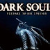 Critics Consensus: Dark Souls: Prepare To Die Edition