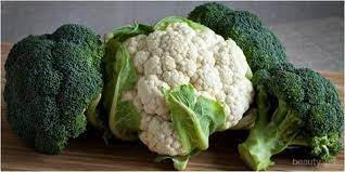 sayur ganeak