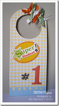 door_hanger_student