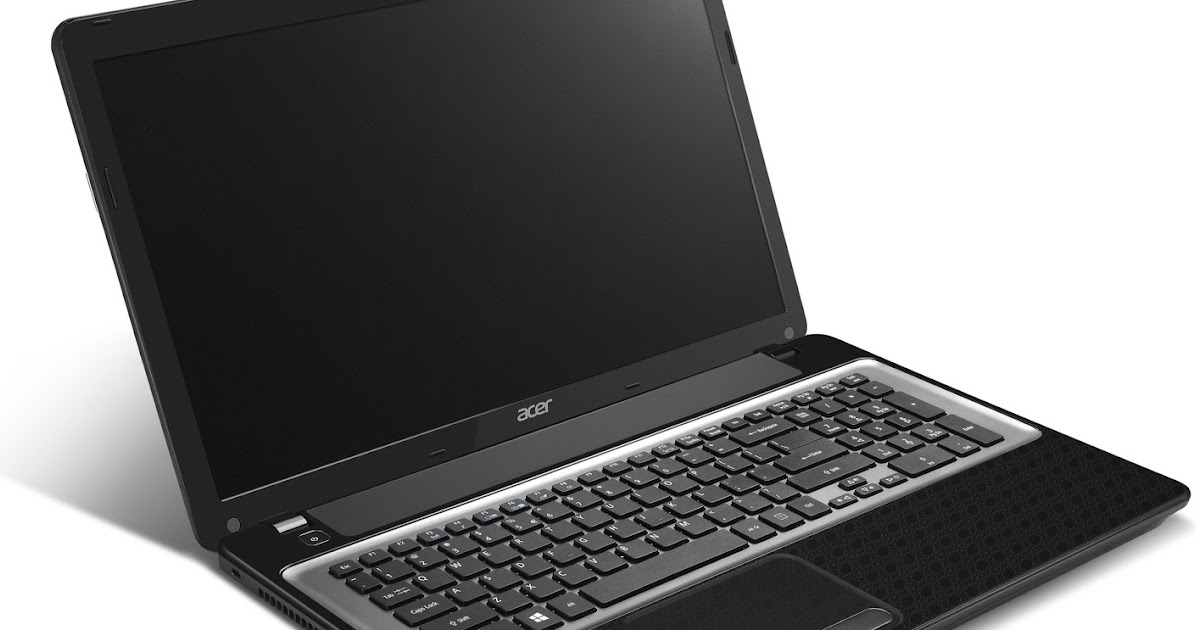 Acer TravelMate P273-M Drivers for Windows 7 64 Bit Free ...