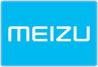  Pada halaman ini kami akan bagikan link download official firmware meizu m Firmware Meizu M2 Mini Tested (Flash File)