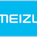 Firmware Meizu M2 Mini Tested (Flash File)