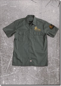 MECHANIC_SHIRT