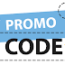 Get The Most Out Of Your Deals Using Newfrog Promo Code Now!