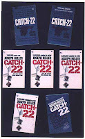 Catch-22