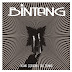 Siqma feat. Afif Tarmizie - Bintang MP3