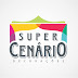 SUPER CENÁRIO